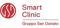 Smart Clinic Centro Clinico Fisioterapico Milanese